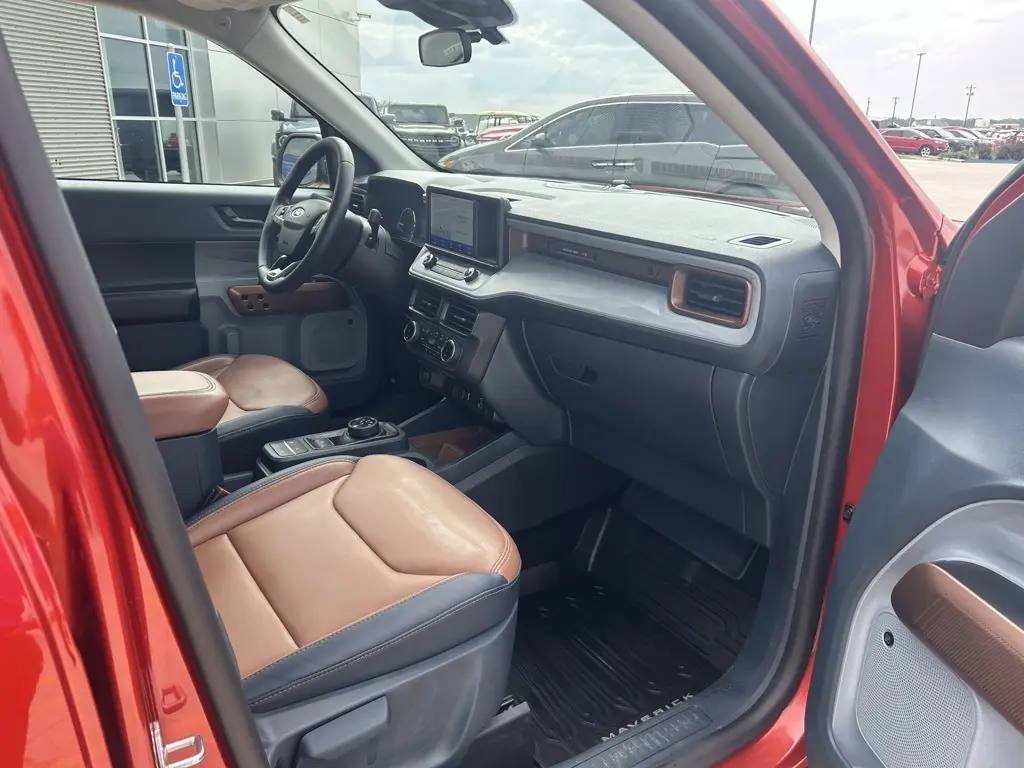 image-9
