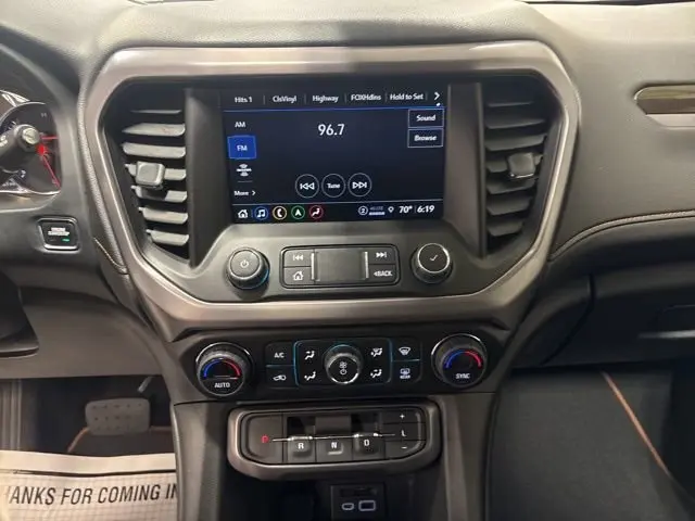 image-14