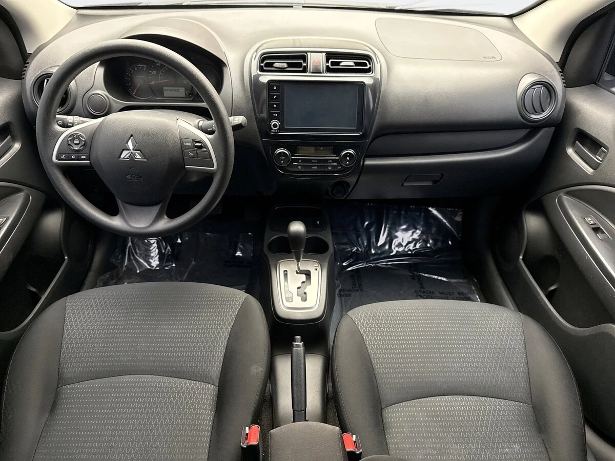View 15