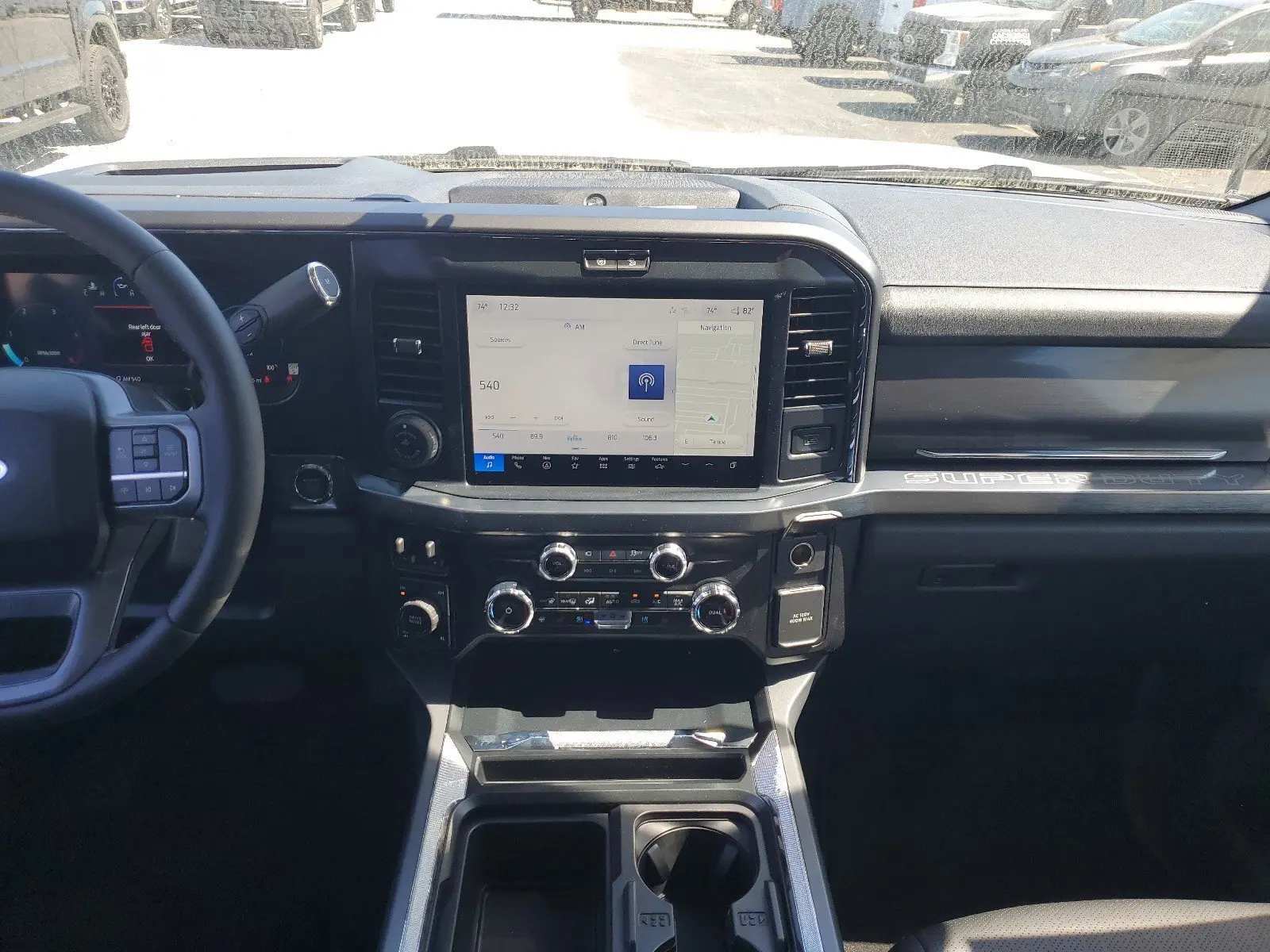 image-9