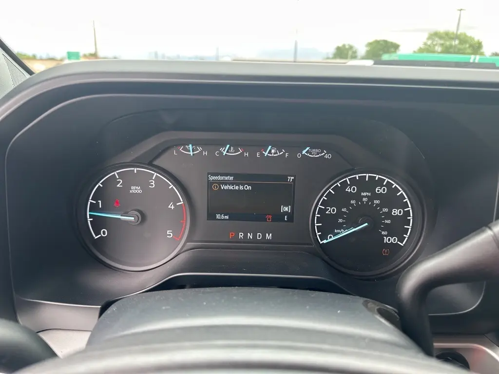 image-10