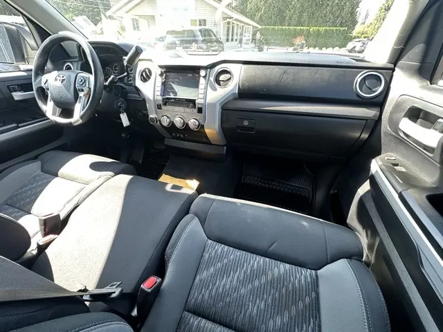 image-15