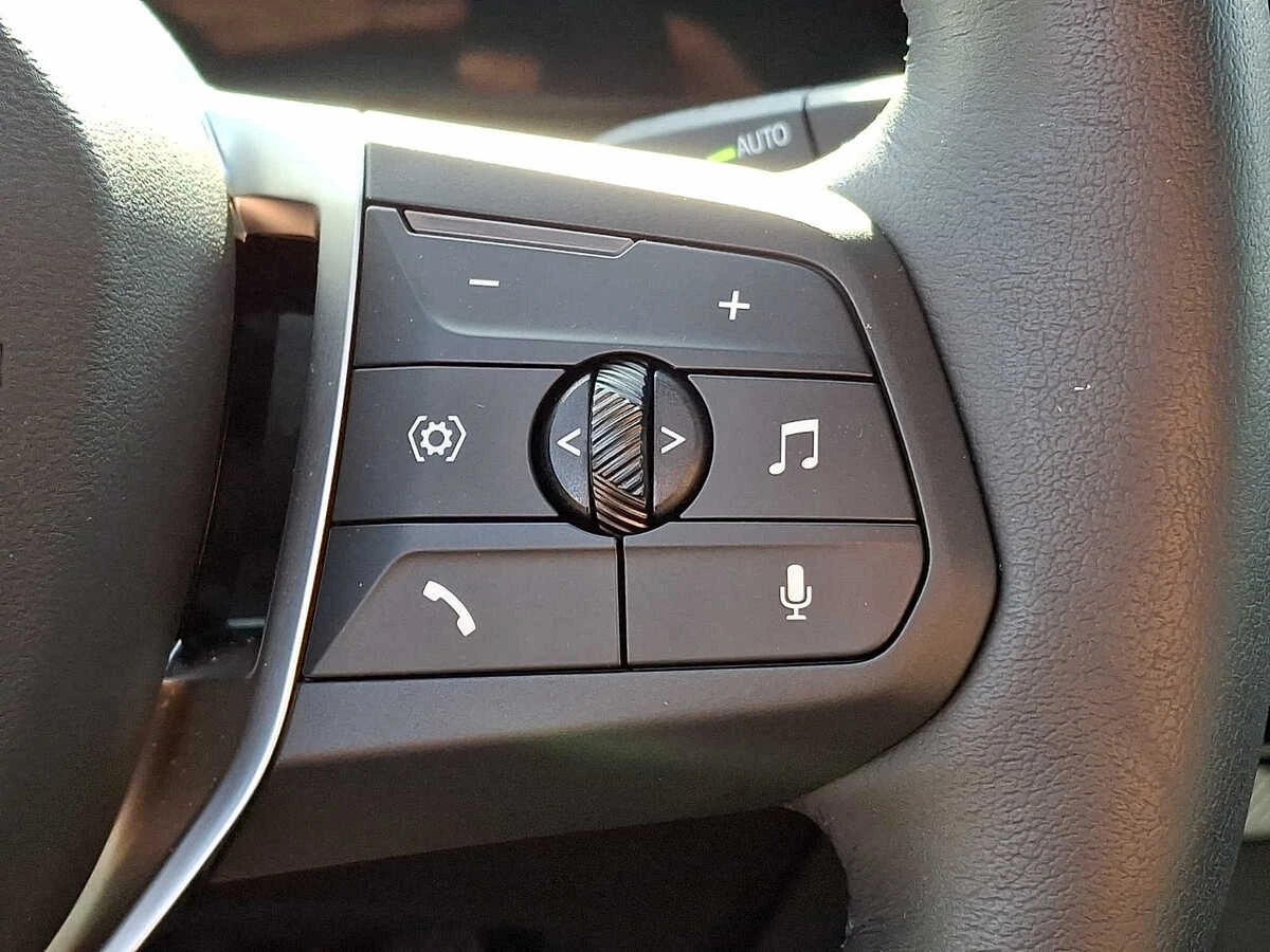 2026 BMW X1 28i - Photo 19