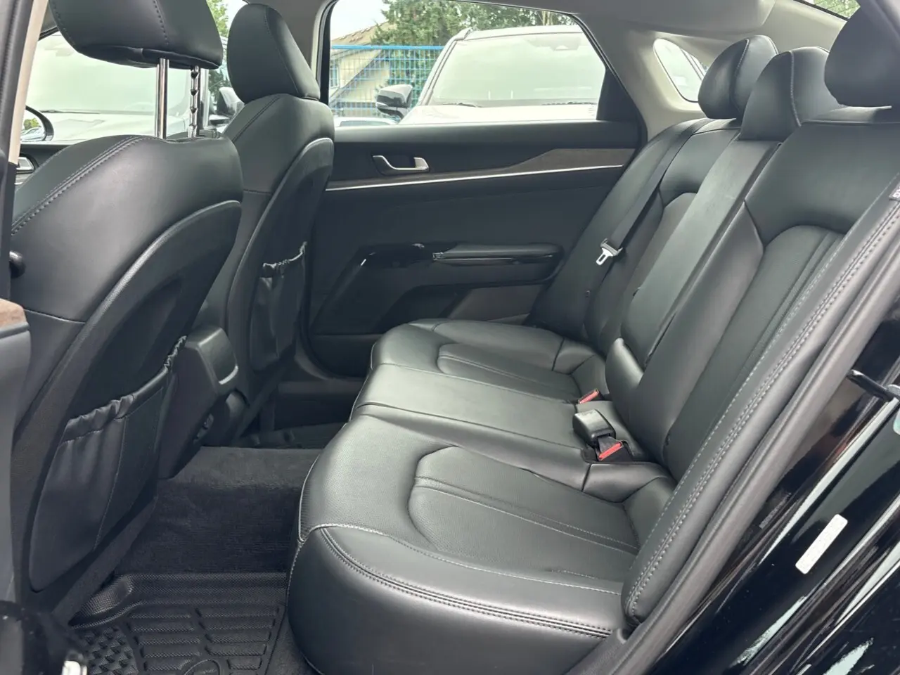 image-12