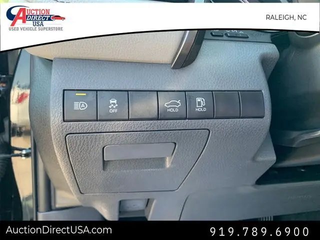 image-19