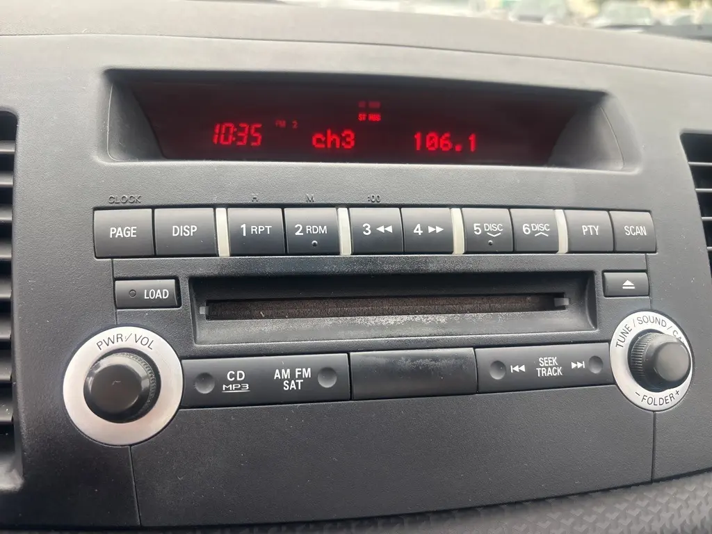 image-14