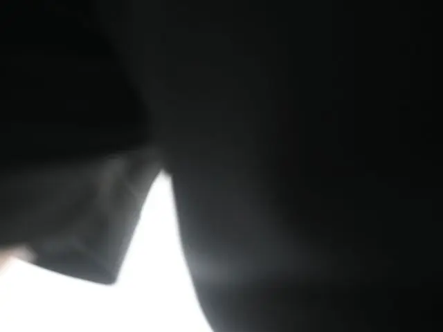 image-17