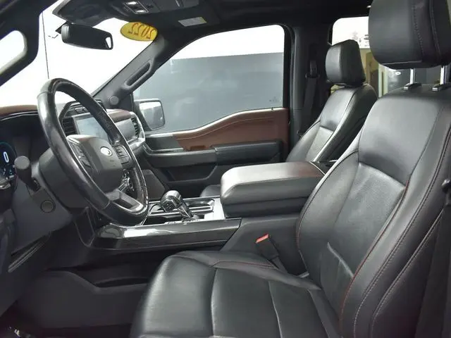image-11