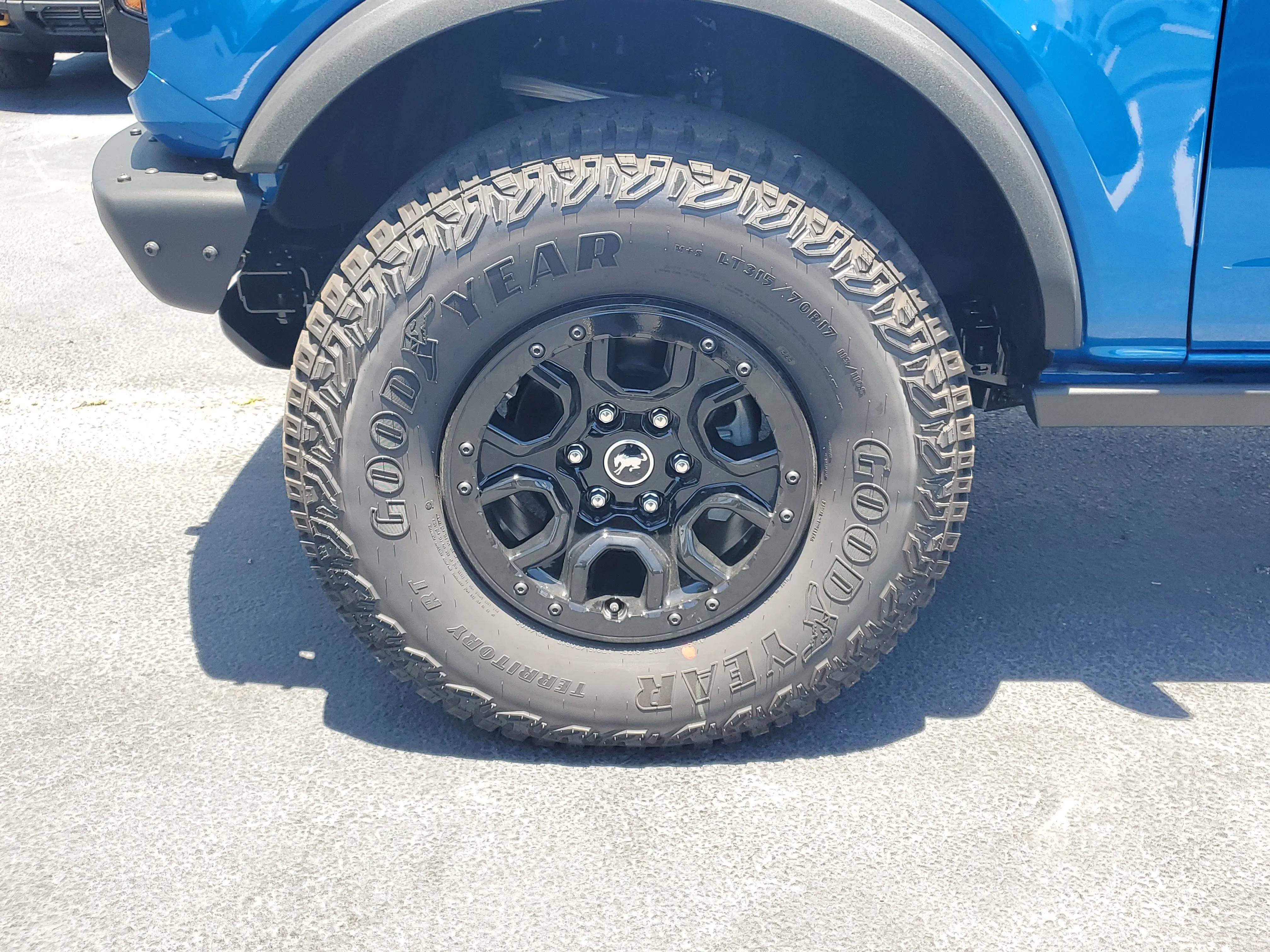 image-5