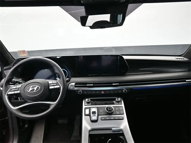 image-13