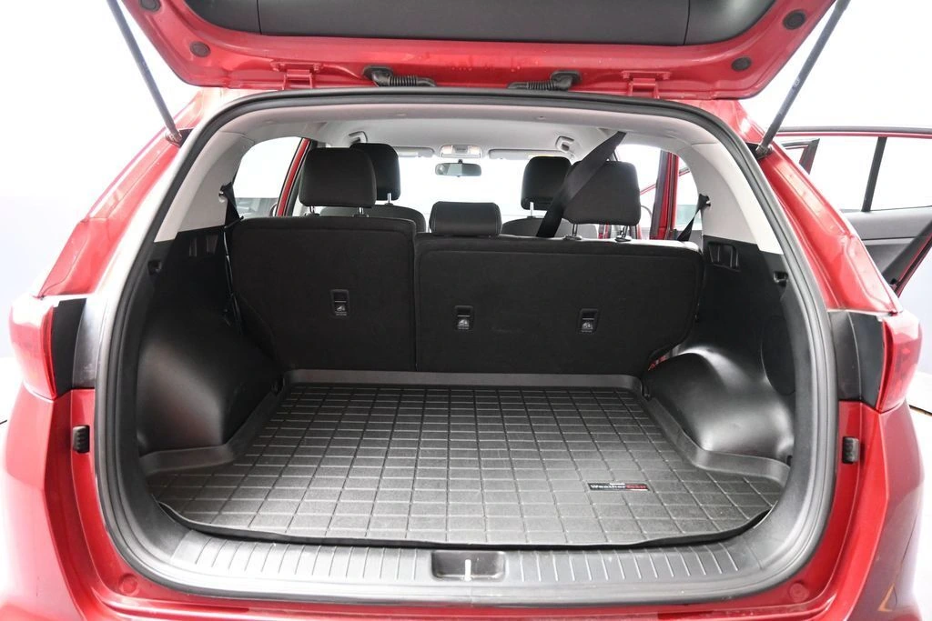 image-22