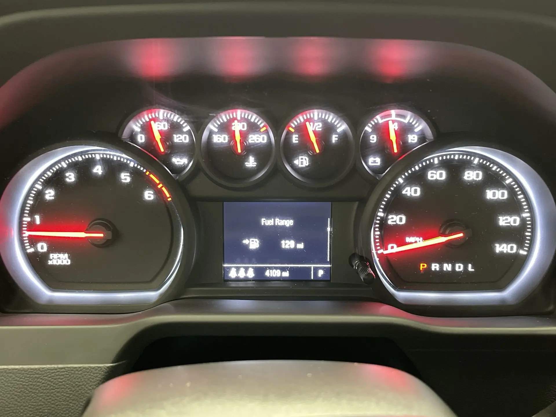 image-12