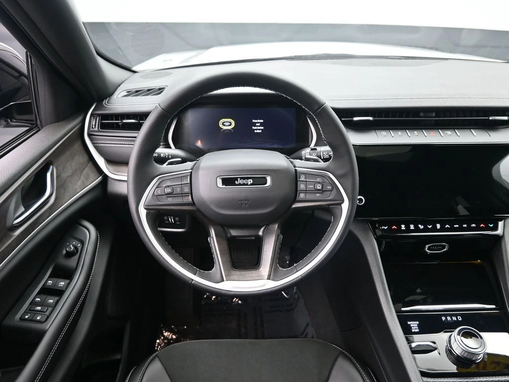 image-19
