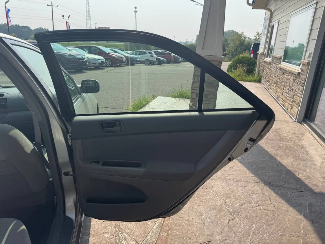image-12