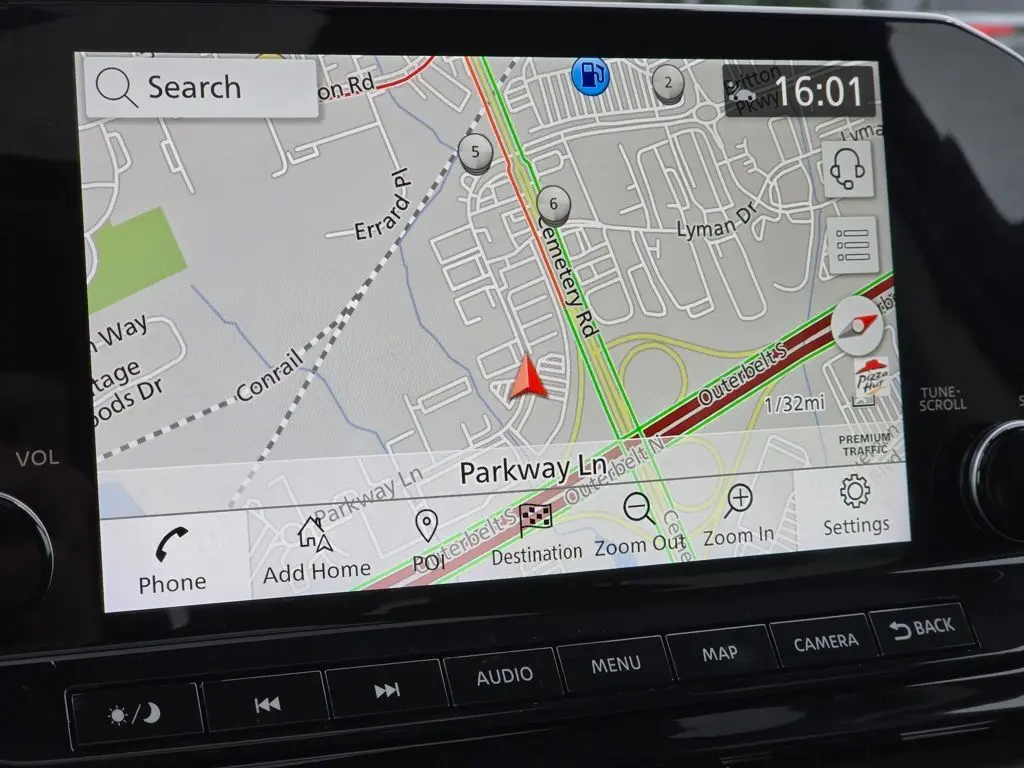 image-3
