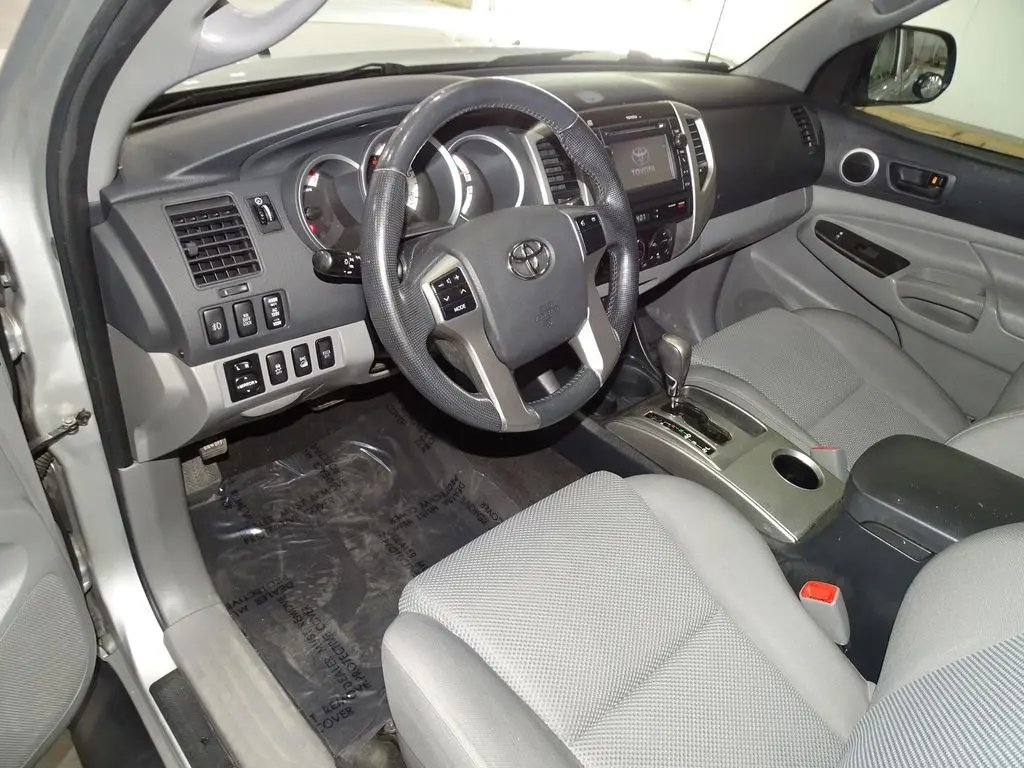 image-12