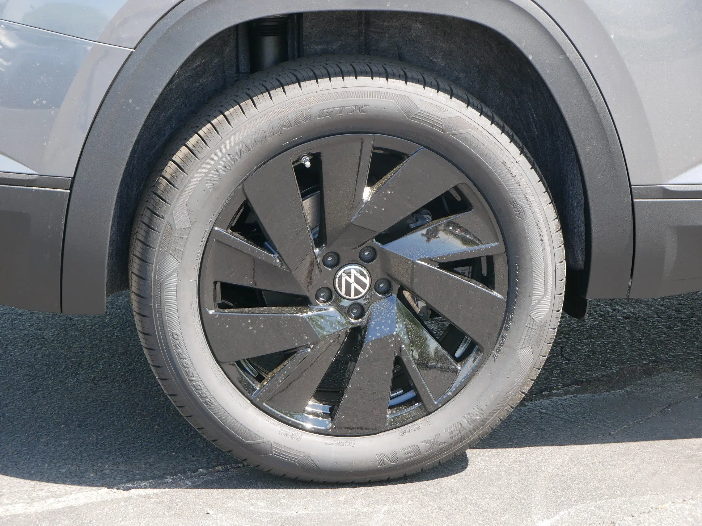 image-4
