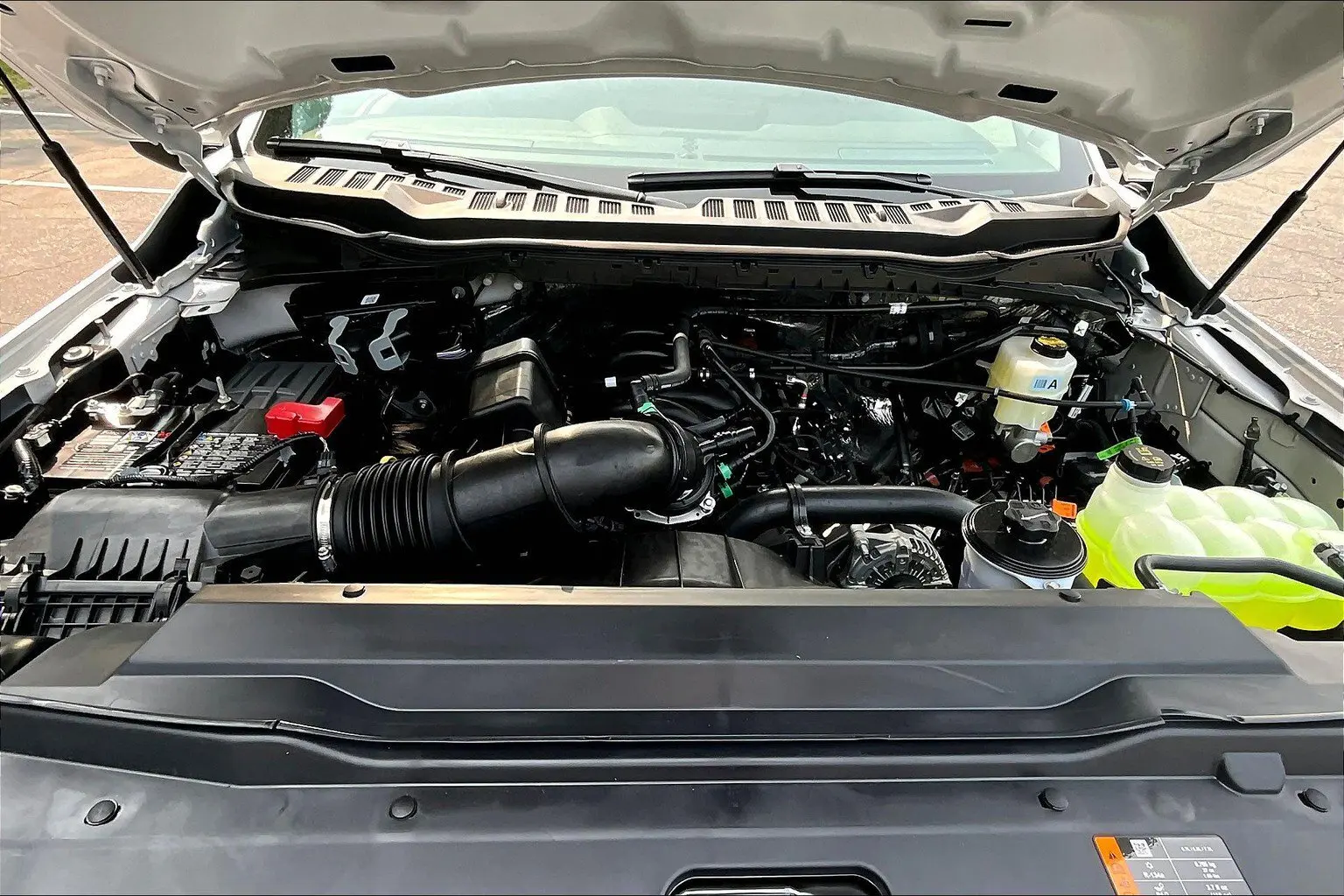image-9