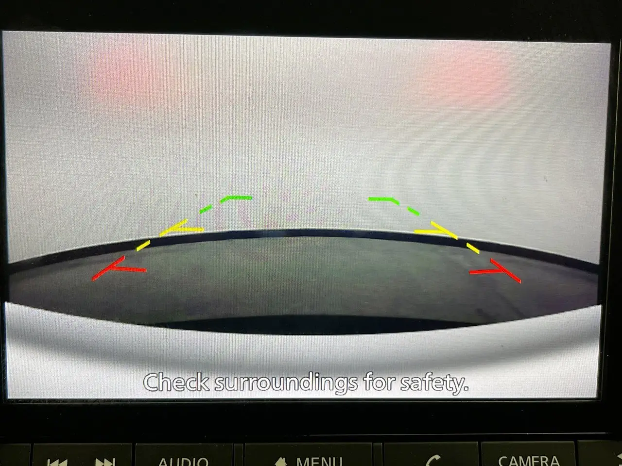 image-14