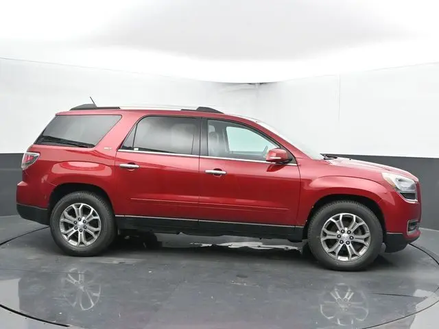 image-9