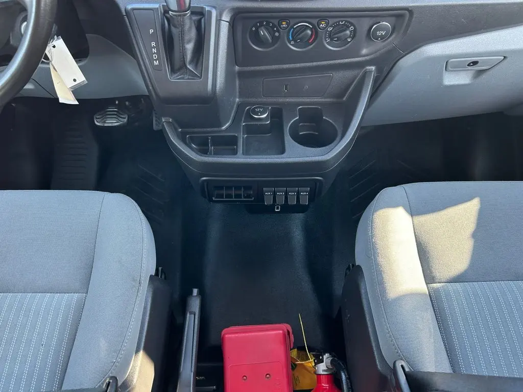 image-10