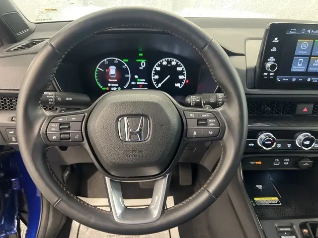 image-13