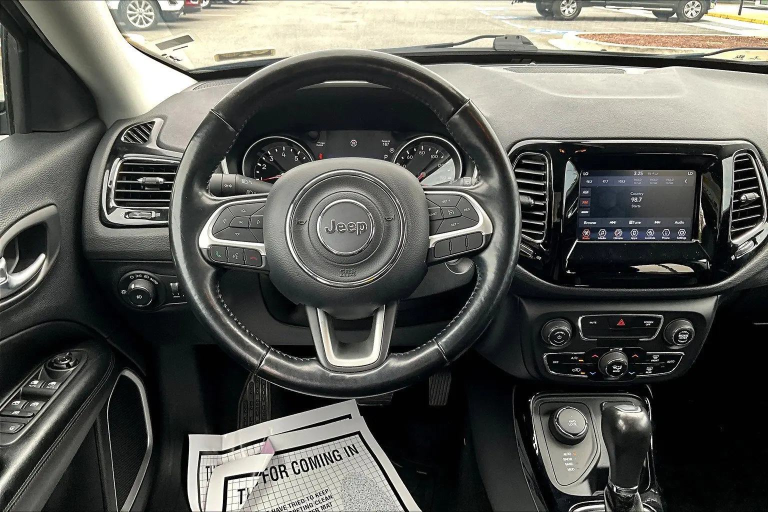 image-4