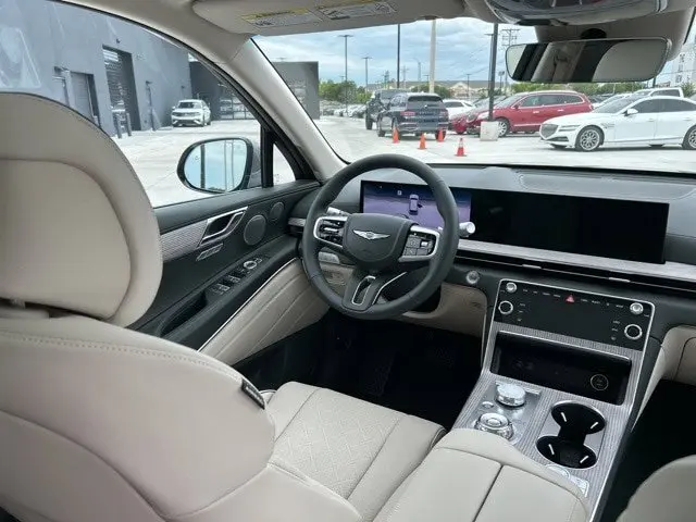 image-16