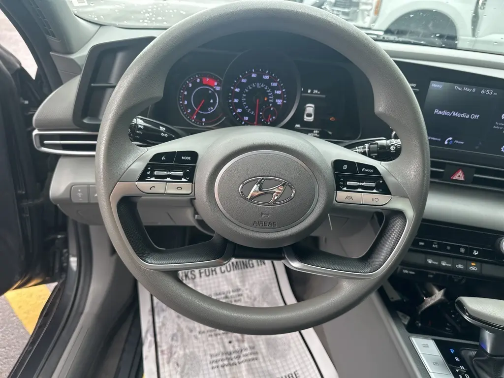 image-9