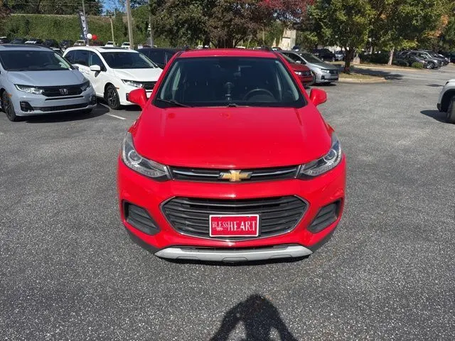 image-7