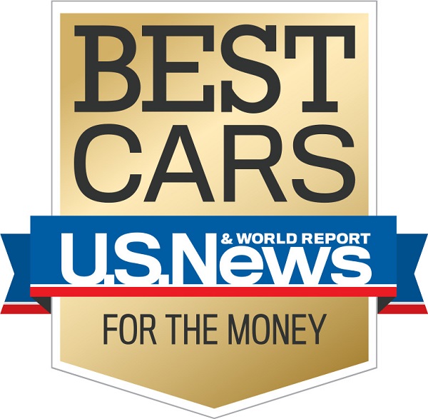 Blog Cover Image
