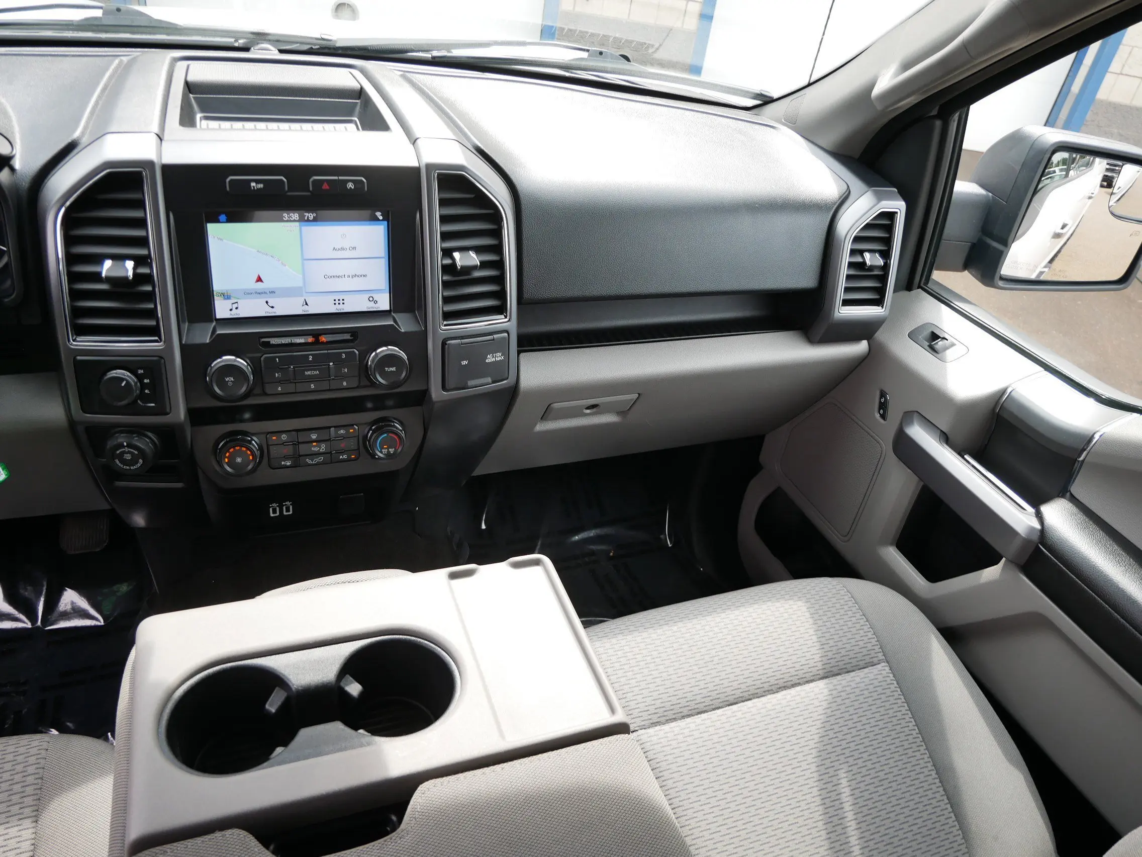image-10