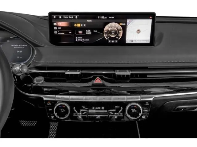 image-12