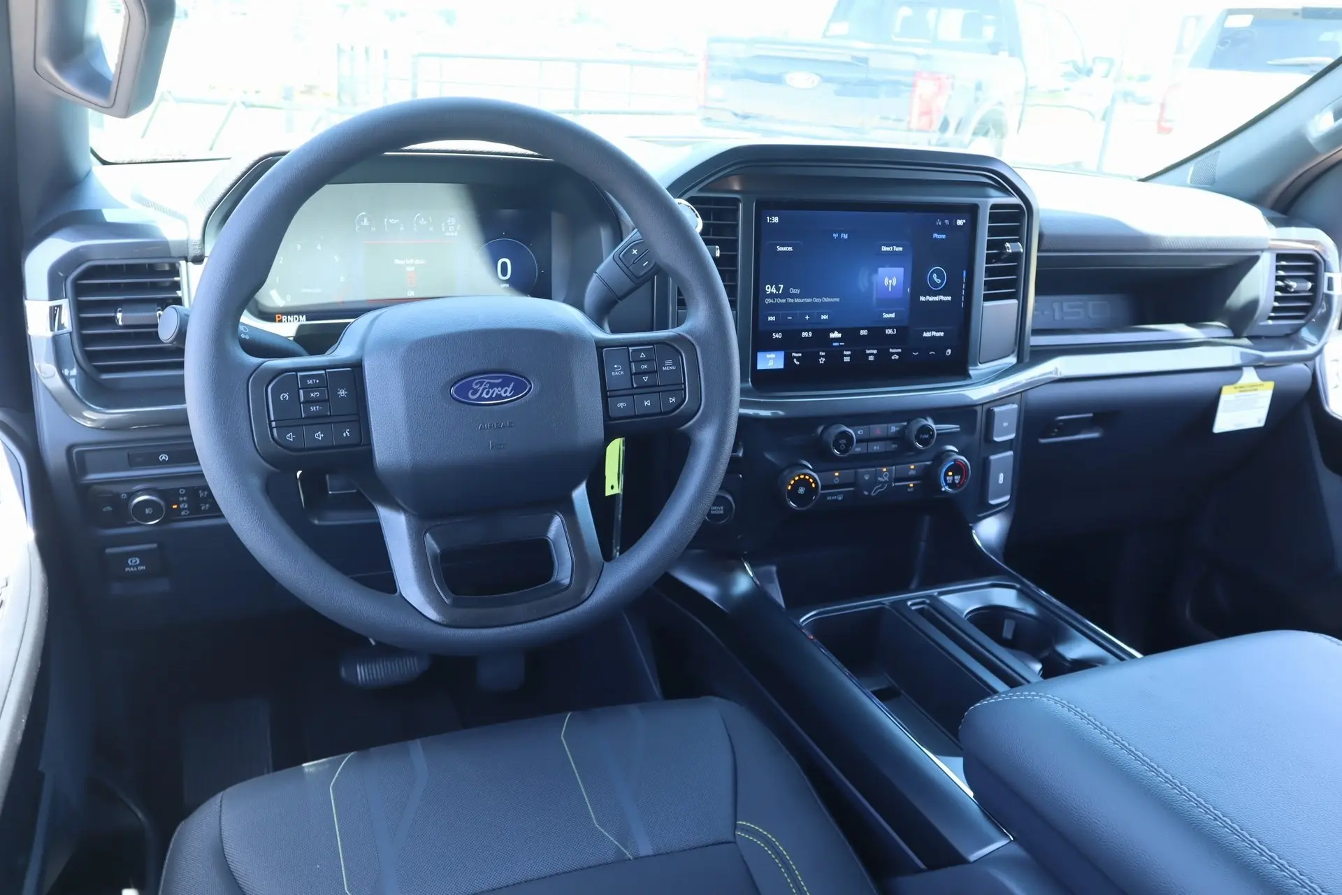 image-1