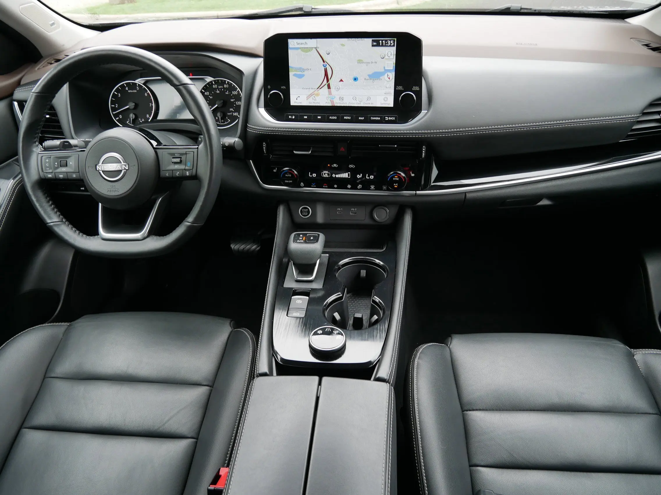 image-9