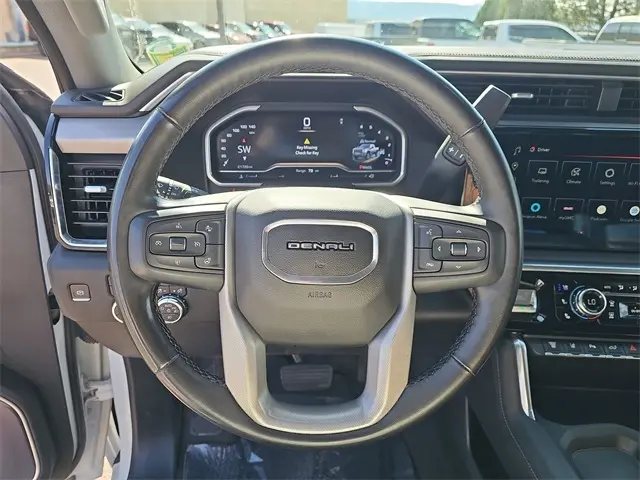 image-19