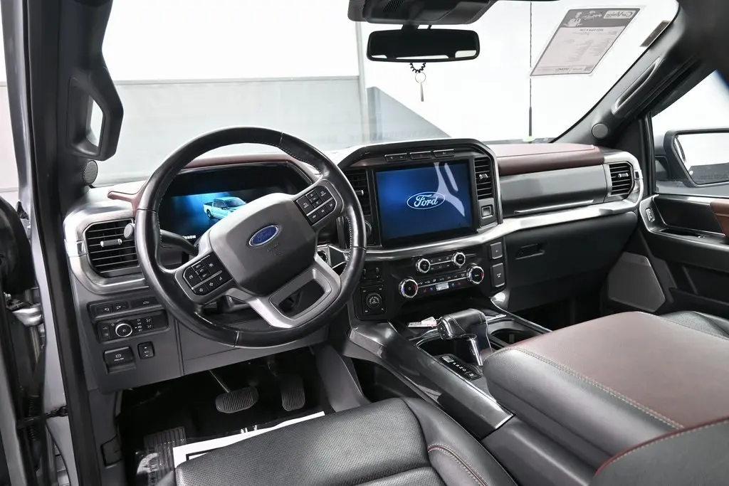 image-7