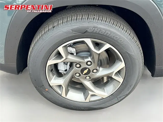image-31