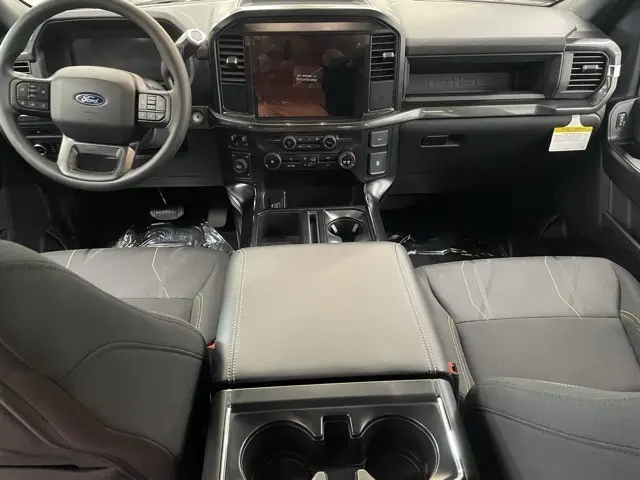 image-1