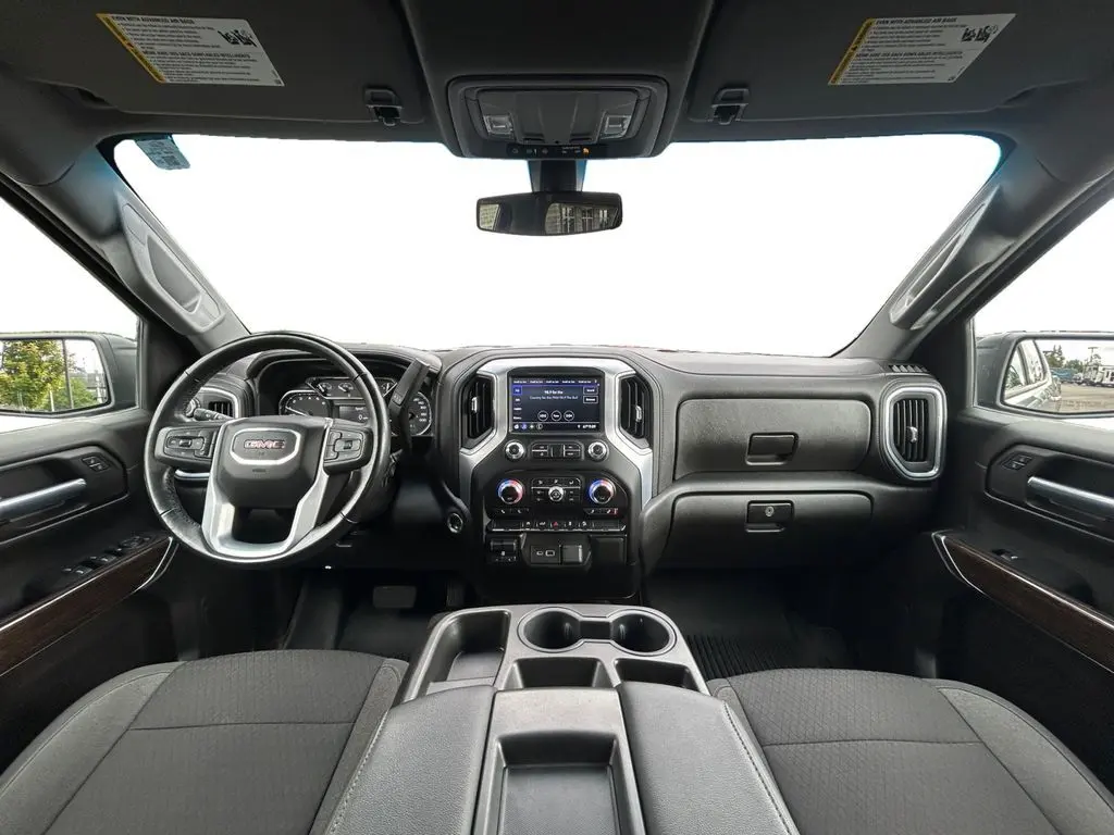 image-11