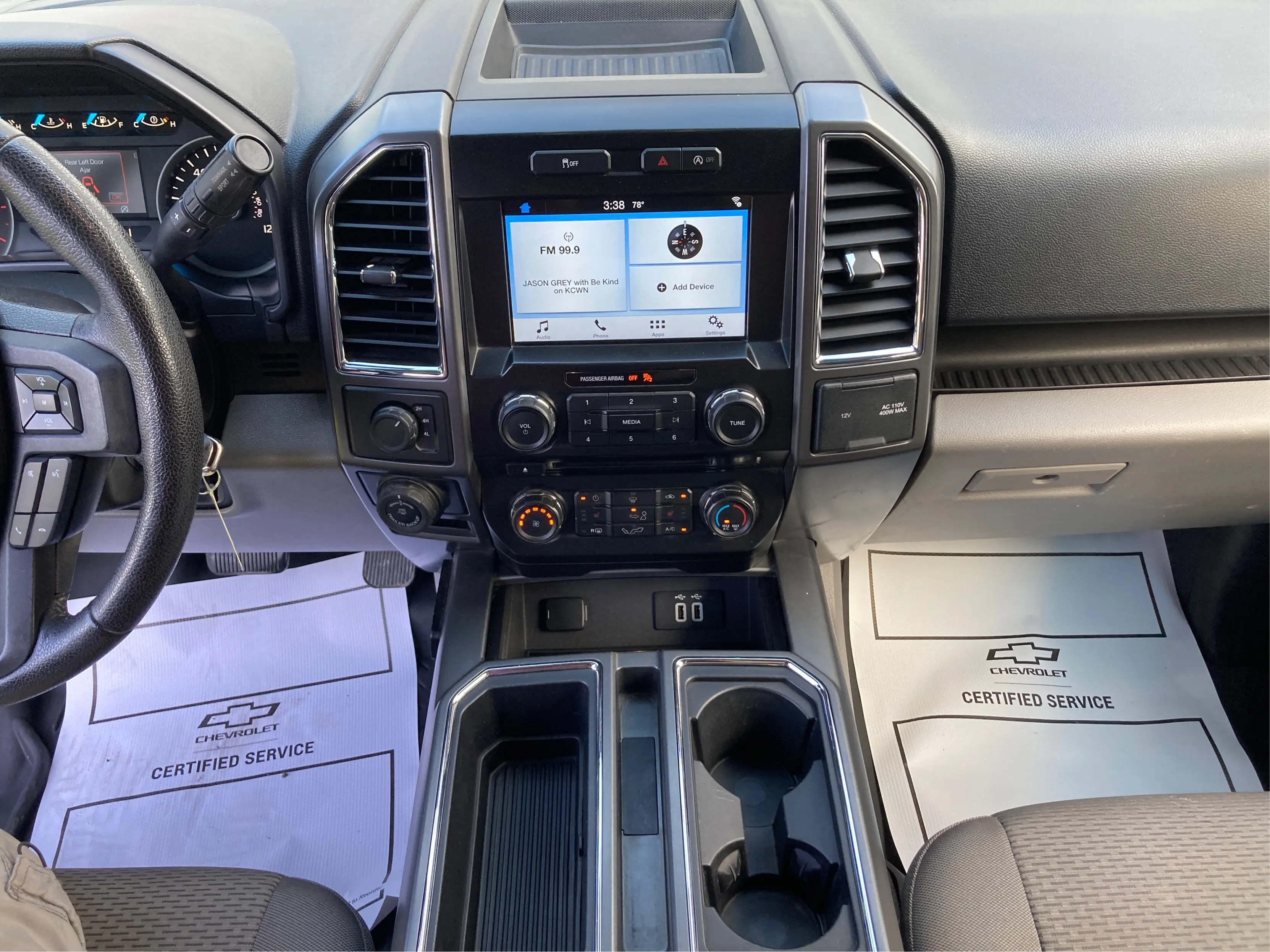 image-13
