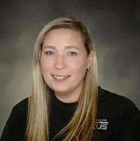 Christy Miller