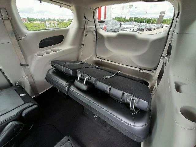 Photo 47