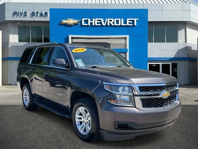 image-0