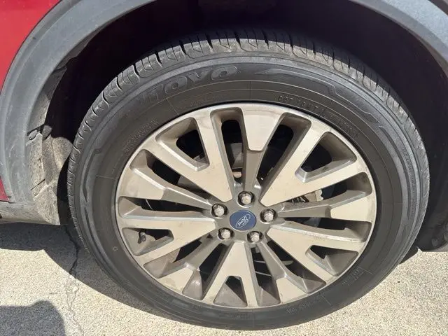 image-9