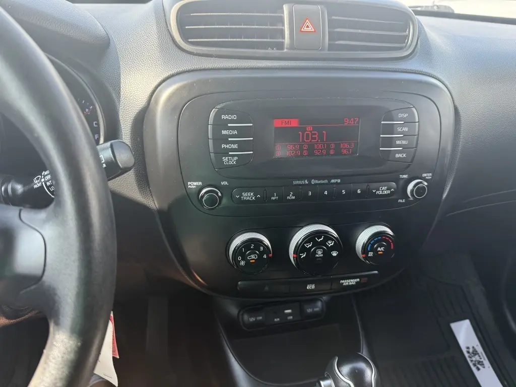 image-10