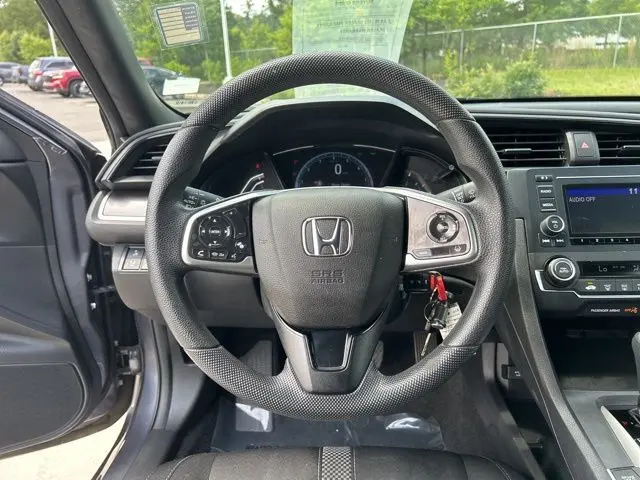 image-19