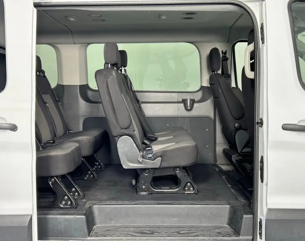 image-11