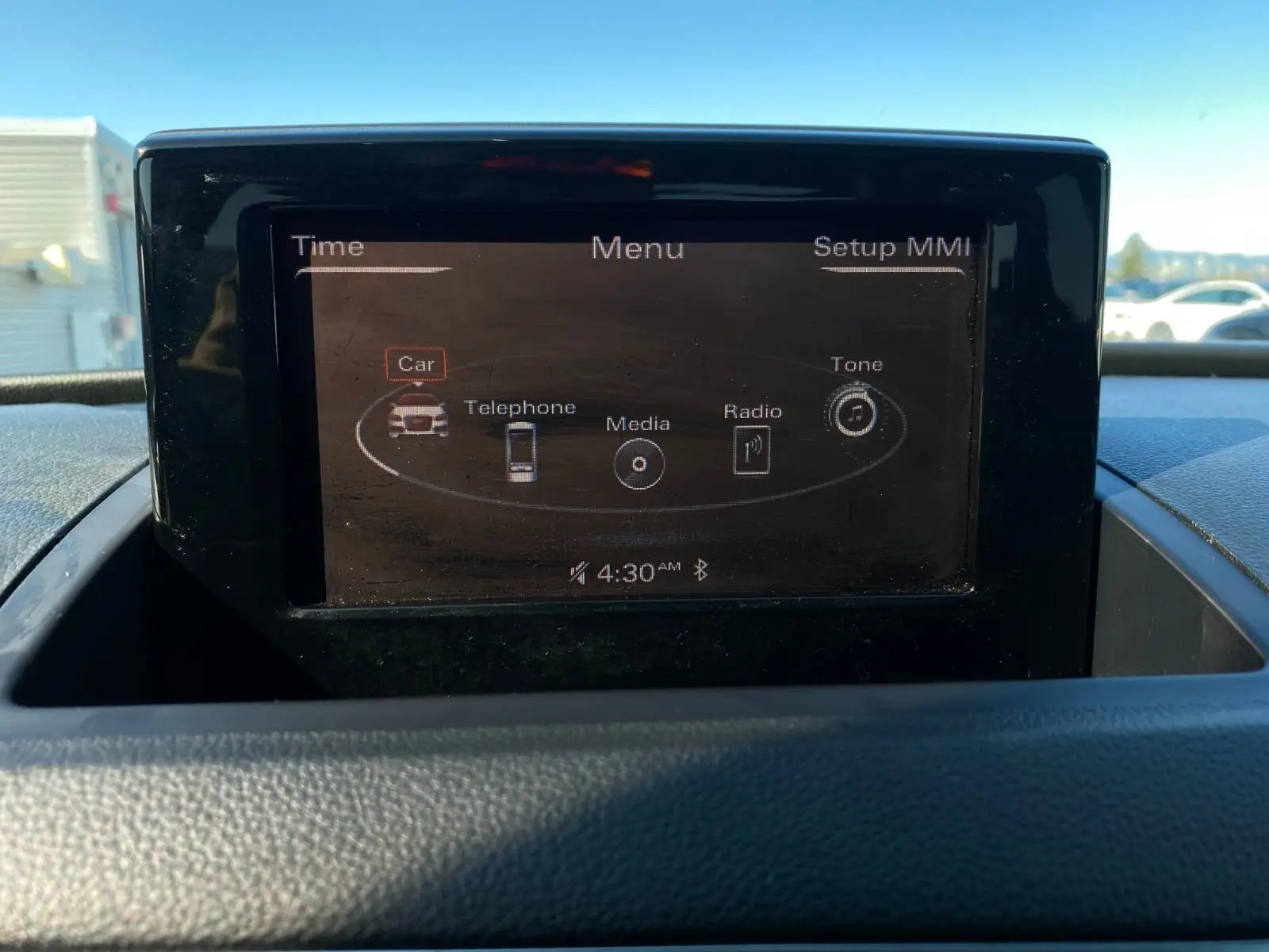 image-14