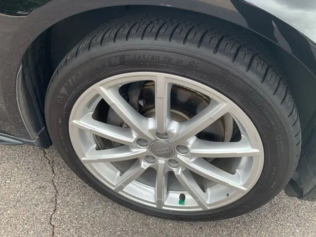 image-9